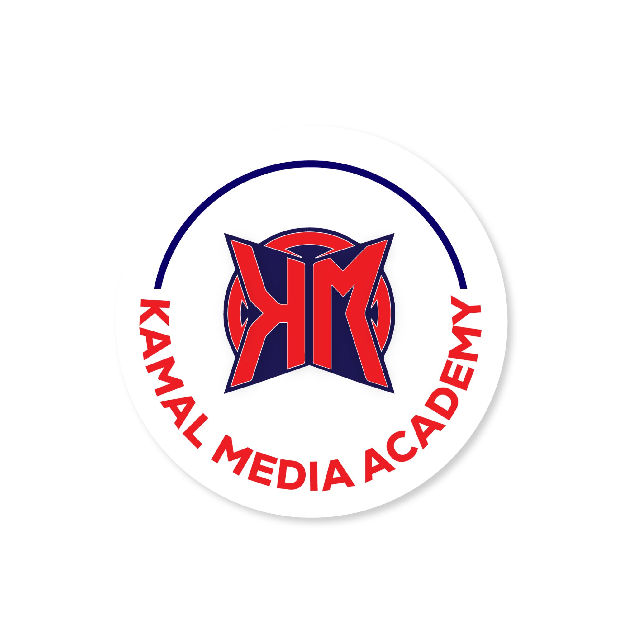 kamalmediaacademy